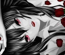 Схема вышивки «№559929»