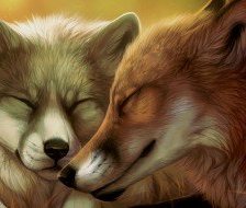 Схема вышивки «№559934»