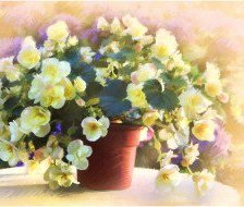 Схема вышивки «№559997»