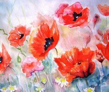 Схема вышивки «№560012»