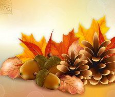 Схема вышивки «№560015»