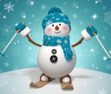 Схема вышивки «№560017»