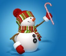 Схема вышивки «№560020»