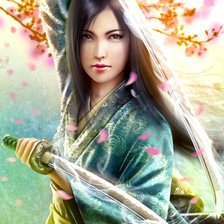 Схема вышивки «№560030»