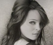 Схема вышивки «№560033»