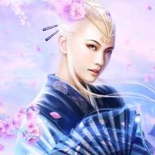 Схема вышивки «№560036»