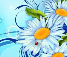 Схема вышивки «№560047»