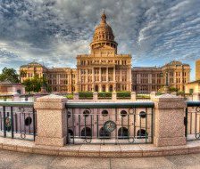 Схема вышивки «№560057»