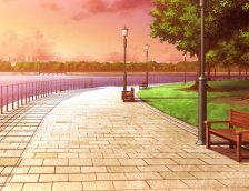 Схема вышивки «№560061»