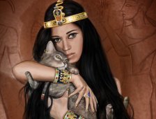 Схема вышивки «№560063»