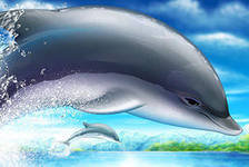 Схема вышивки «№560077»