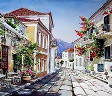 Схема вышивки «№560091»