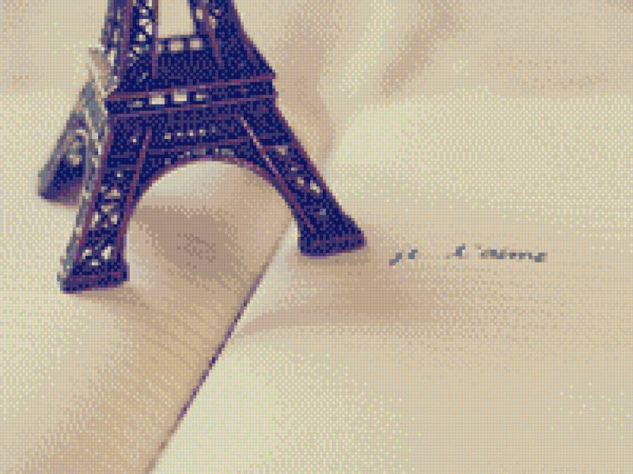 париж - париж, франция - предпросмотр