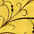 Предпросмотр схемы вышивки «№560226»