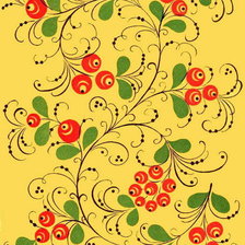 Схема вышивки «№560226»