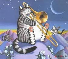 Схема вышивки «№560231»