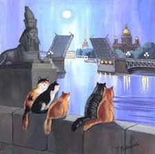 Схема вышивки «№560234»