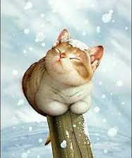 Схема вышивки «№560235»