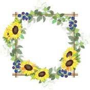 Схема вышивки «№560237»