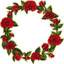 Схема вышивки «№560240»