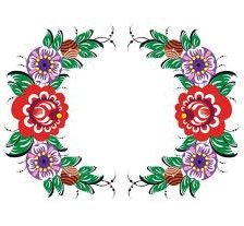 Схема вышивки «№560243»