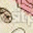 Предпросмотр схемы вышивки «№560248»
