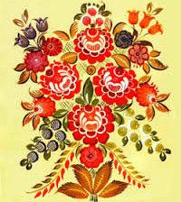 Схема вышивки «№560250»