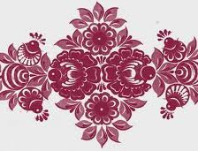 Схема вышивки «№560252»