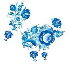 Схема вышивки «№560254»