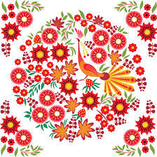 Схема вышивки «№560258»