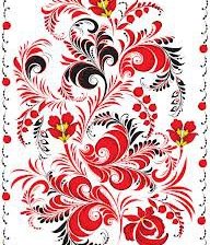 Схема вышивки «№560260»