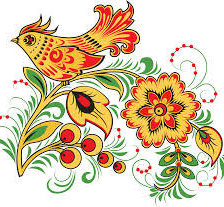 Схема вышивки «№560265»