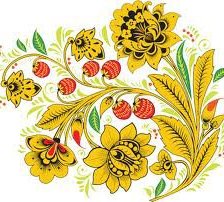 Схема вышивки «№560267»