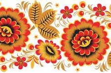 Схема вышивки «№560268»