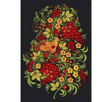 Схема вышивки «№560269»