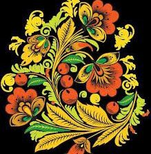 Схема вышивки «№560270»