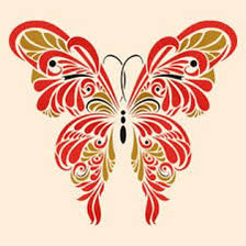 Схема вышивки «№560272»