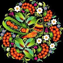 Схема вышивки «№560274»