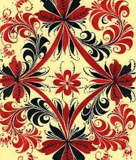 Схема вышивки «№560275»