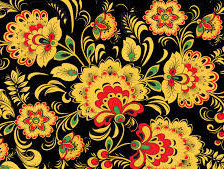 Схема вышивки «№560276»