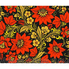 Схема вышивки «№560277»