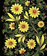 Схема вышивки «№560279»