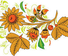 Схема вышивки «№560280»