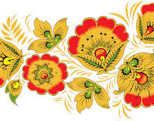 Схема вышивки «№560282»