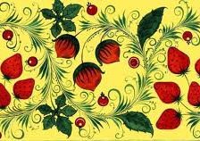 Схема вышивки «№560283»