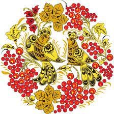 Схема вышивки «№560285»