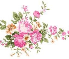 Схема вышивки «№560288»