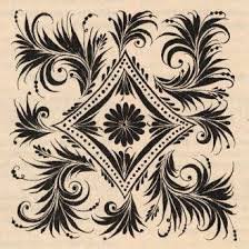 Схема вышивки «№560289»