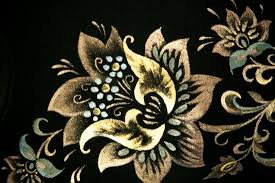 №560290 - узор - оригинал