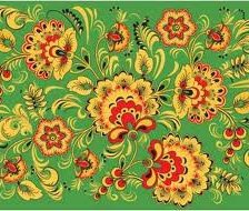 Схема вышивки «№560291»